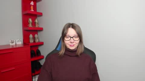 Zoe online show from 17, 2, 2026