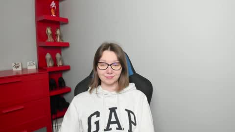 Zoe online show from 26, 3, 2026