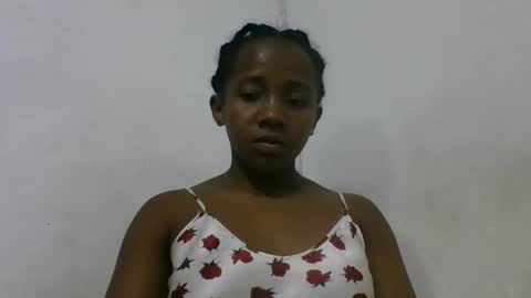 beavenue online show from 20, 12, 2025