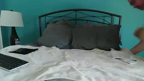 Snapshot of beaver1970 chatting on 21, 1, 2025 Jay online show from 21, 1, 2025