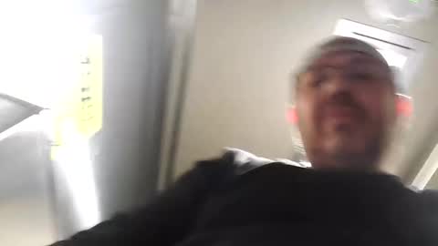 Snapshot of beaver1970 chatting on 14, 10, 2025 Jay online show from 14, 10, 2025