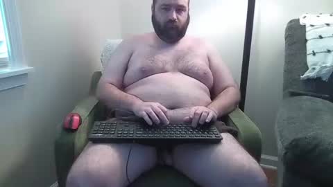 Snapshot of beaverhausenx chatting on 22, 10, 2025 beaverhausenx online show from 22, 10, 2025