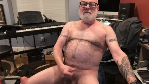 beavermower online show from 6, 3, 2025