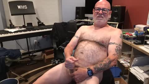 beavermower online show from 2, 10, 2025