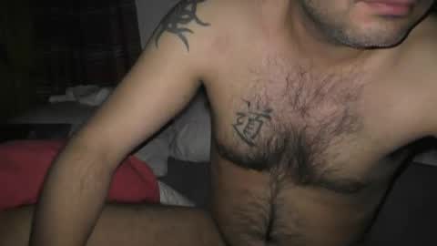 Snapshot of beaverpounder chatting on 23, 2, 2025 Beaverpounder free online show from 23, 2, 2025