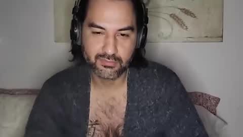 Beaverpounder  free online show from 2, 3, 2026