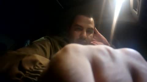 Beaverpounder  free online show from 25, 4, 2026