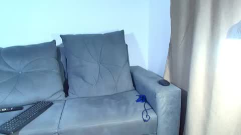 Snapshot of beba_dance chatting on 23, 7, 2026 Lacosta online show from 23, 7, 2026