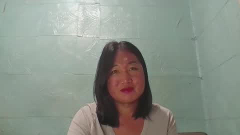 totogwapa online show from 21, 3, 2026