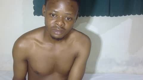 Snapshot of bebekevo chatting on 31, 3, 2026 Kevin online show from 31, 3, 2026