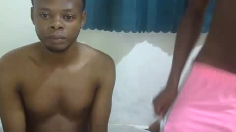 Snapshot of bebekevo chatting on 14, 4, 2026 Kevin online show from 14, 4, 2026