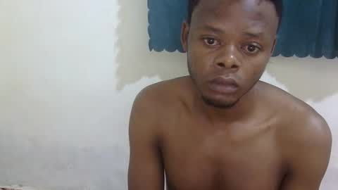 Snapshot of bebekevo chatting on 17, 4, 2026 Kevin online show from 17, 4, 2026