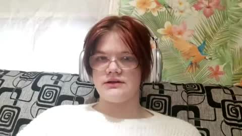 bebeschlagel online show from 18, 5, 2026