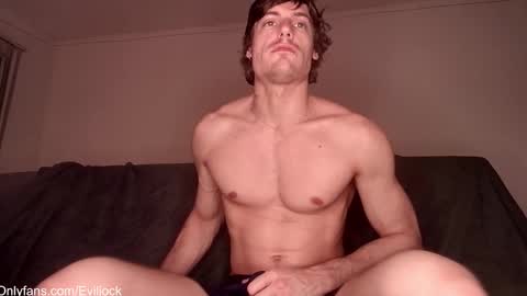 Snapshot of bebexxxdust chatting on 27, 11, 2025 bebe dust online show from 27, 11, 2025