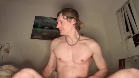 Snapshot of bebexxxdust chatting on 10, 1, 2026 bebe dust online show from 10, 1, 2026