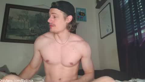 Snapshot of bebexxxdust chatting on 11, 7, 2026 bebe dust online show from 11, 7, 2026