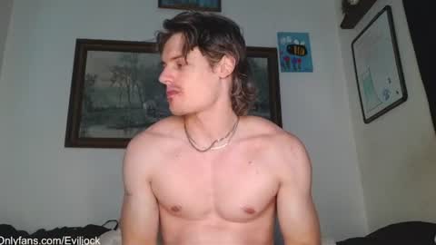 Snapshot of bebexxxdust chatting on 25, 7, 2026 bebe dust online show from 25, 7, 2026