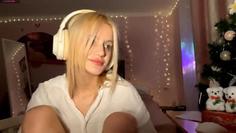 Melissa online show from 14, 1, 2026