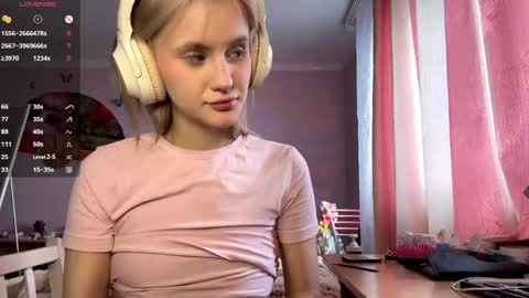 Melissa online show from 11, 4, 2026