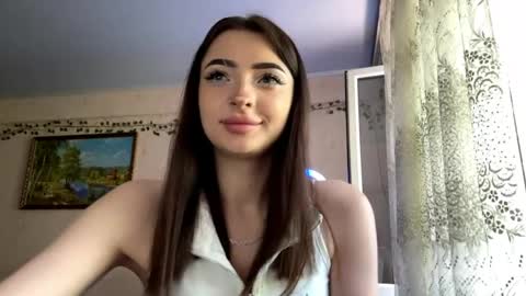 Melissa online show from 7, 6, 2026