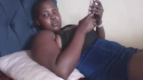 Snapshot of bebswee21 chatting on 19, 9, 2025 bebswee21 online show from 19, 9, 2025