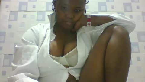 Snapshot of bebswee21 chatting on 5, 1, 2026 bebswee21 online show from 5, 1, 2026