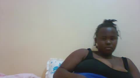 Snapshot of bebswee21 chatting on 11, 1, 2026 bebswee21 online show from 11, 1, 2026