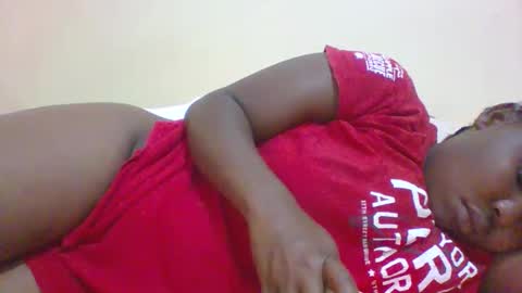 Snapshot of bebswee21 chatting on 14, 1, 2026 bebswee21 online show from 14, 1, 2026