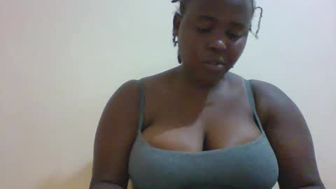 Snapshot of bebswee21 chatting on 17, 1, 2026 bebswee21 online show from 17, 1, 2026
