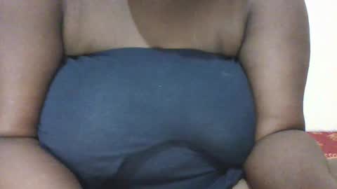 Snapshot of bebswee21 chatting on 17, 2, 2026 bebswee21 online show from 17, 2, 2026