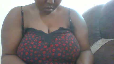 Snapshot of bebswee21 chatting on 19, 3, 2026 bebswee21 online show from 19, 3, 2026