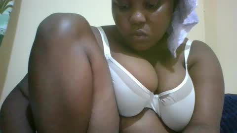bebswee21 online show from 15, 7, 2026