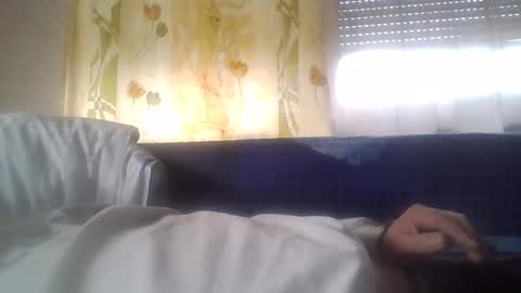 Snapshot of bec44596424 chatting on 23, 2, 2026 bec44596424 online show from 23, 2, 2026