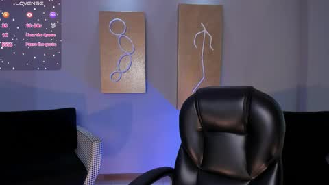 Am Becca online show from 24, 10, 2025