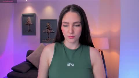 Snapshot of beccabaxter chatting on 12, 1, 2026 Am Becca online show from 12, 1, 2026