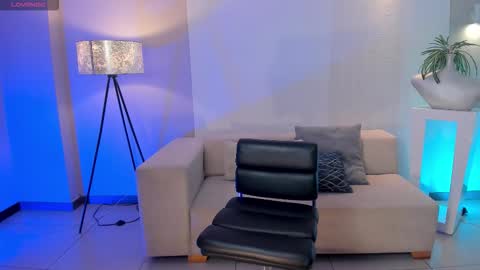 Snapshot of beccabaxter chatting on 2, 2, 2026 Am Becca online show from 2, 2, 2026