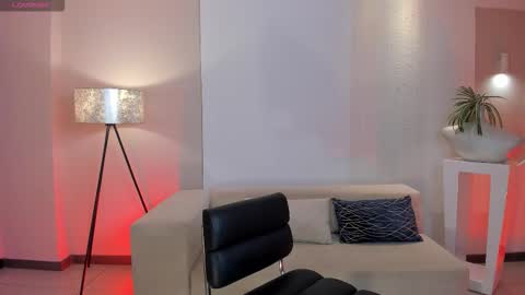 Snapshot of beccabaxter chatting on 4, 2, 2026 Am Becca online show from 4, 2, 2026