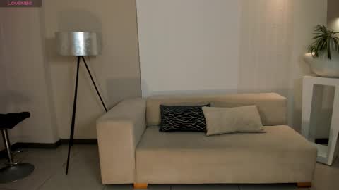 Snapshot of beccabaxter chatting on 5, 2, 2026 Am Becca online show from 5, 2, 2026