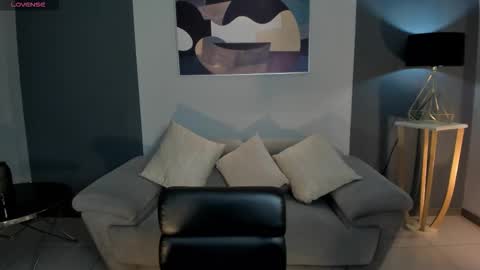 Snapshot of beccabaxter chatting on 10, 2, 2026 Am Becca online show from 10, 2, 2026