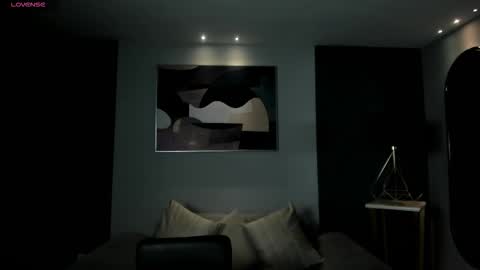 Snapshot of beccabaxter chatting on 11, 2, 2026 Am Becca online show from 11, 2, 2026