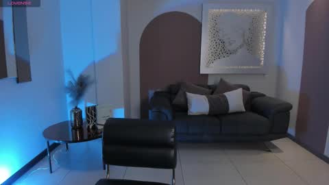 Snapshot of beccabaxter chatting on 13, 2, 2026 Am Becca online show from 13, 2, 2026