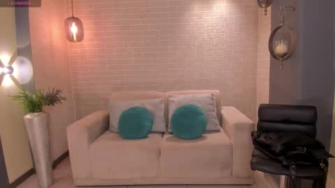 Snapshot of beccabaxter chatting on 15, 2, 2026 Am Becca online show from 15, 2, 2026