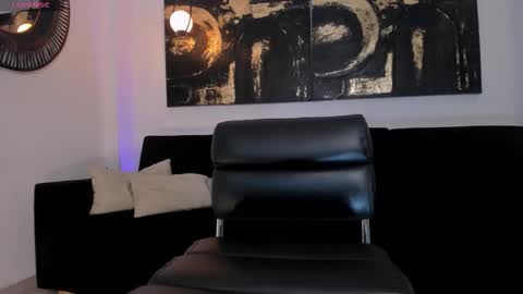 Snapshot of beccabaxter chatting on 20, 2, 2026 Am Becca online show from 20, 2, 2026