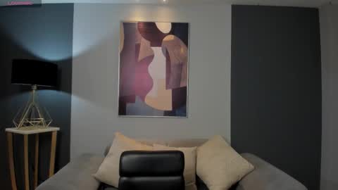 Snapshot of beccabaxter chatting on 22, 2, 2026 Am Becca online show from 22, 2, 2026