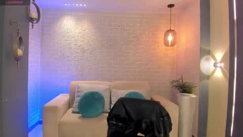 Snapshot of beccabaxter chatting on 23, 2, 2026 Am Becca online show from 23, 2, 2026