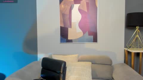 Snapshot of beccabaxter chatting on 1, 3, 2026 Am Becca online show from 1, 3, 2026