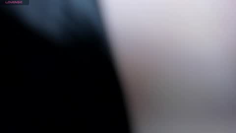 Snapshot of beccabaxter chatting on 11, 3, 2026 Am Becca online show from 11, 3, 2026