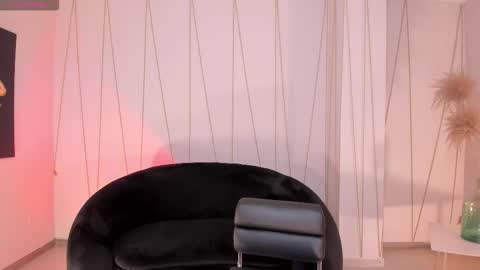 Snapshot of beccabaxter chatting on 17, 3, 2026 Am Becca online show from 17, 3, 2026