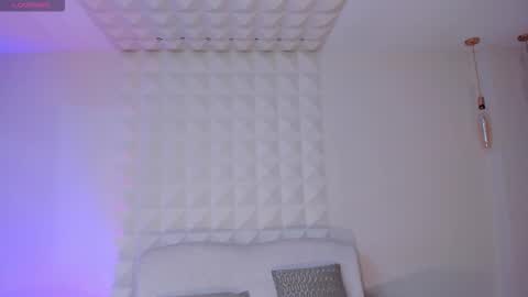 Snapshot of beccabaxter chatting on 22, 3, 2026 Am Becca online show from 22, 3, 2026