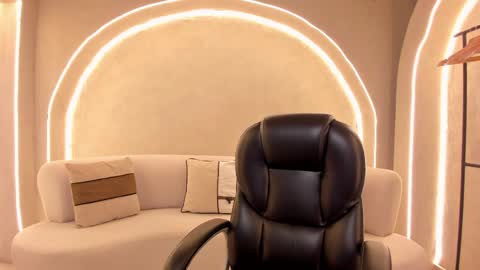 Snapshot of beccabaxter chatting on 25, 3, 2026 Am Becca online show from 25, 3, 2026